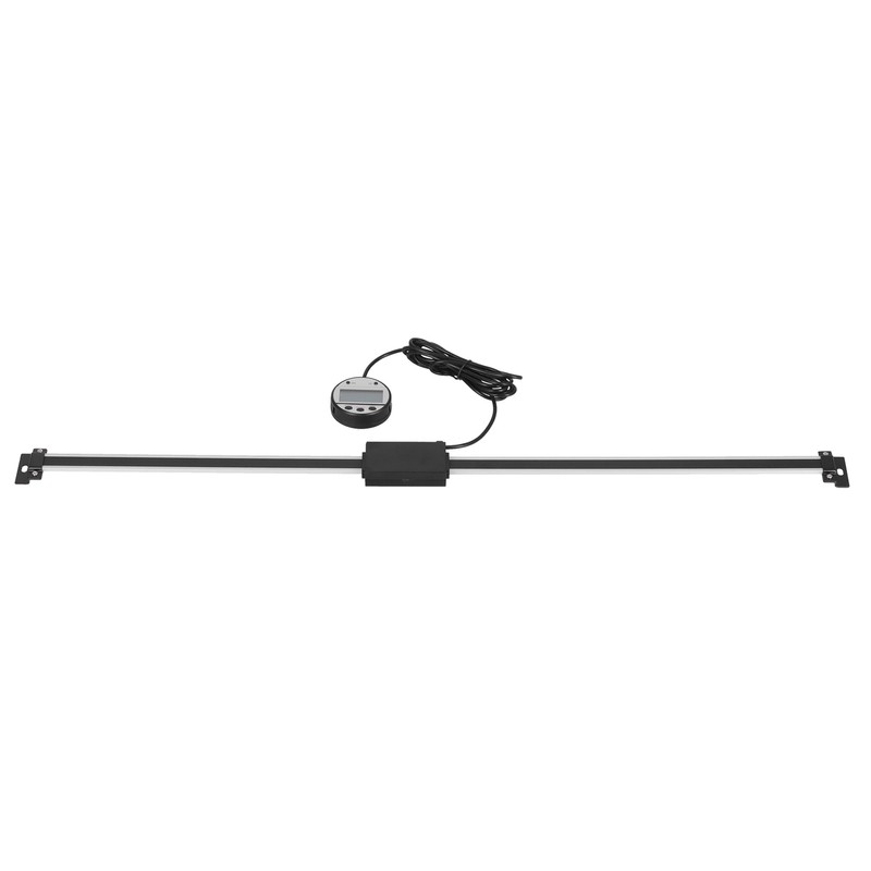 Digital Readout Linear Stainless Steel Aluminum Alloy Linears Scale with