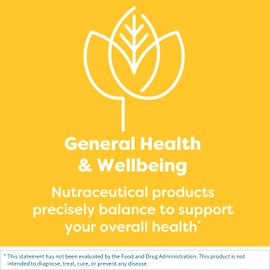 Klaire Labs SFI Health Vitamin D Plus K - Bioavailable Vitamin K2 D3 Supplement for Bone & Immune Support - Each Capsule Delivers D3 5000 iu & K2 100 Mcg (60 Capsules)