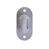 PAT Europe B.V. Plastic Screw Lock for Oval Eyelets B