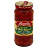 Mezzetta Pepper Bell Rstd Strip