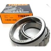 Timken Set 11,Set11 (JL69349 and JL69310) Cup/Cone Bearing Made in