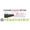 Vegamatrix Boost - 1 Quart