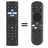 Replacement Remote Control Compatible with Pioneer Xumo TV Remote Control