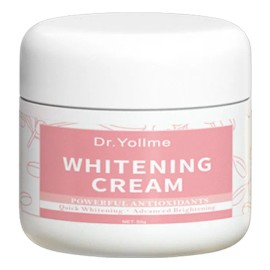 Facial C549, Iluminador, Suavizante, Hidratante, Facial, De