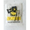 Pella NEW Pella Sliding Patio Door Handle Install Kit -