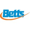 Betts - 920078 - Switch-Toggle W/Boot (30TSR) - (Pack of