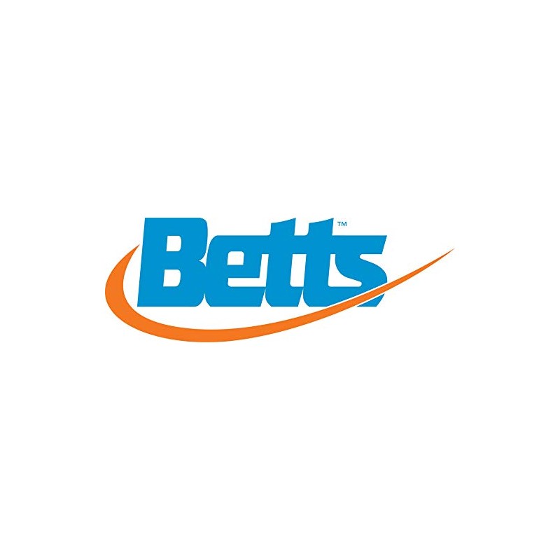 Betts - 920078 - Switch-Toggle W/Boot (30TSR) - (Pack of