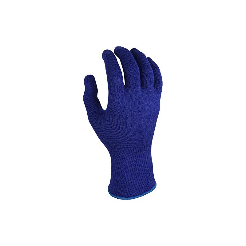 UCi TS3™ Insulating Thermal Cold Winter Liner Gloves Cold Protection