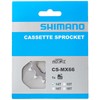 シマノ(SHIMANO) CS-MX66 16T ICSMX6616
