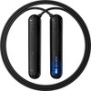 Tangram Smart Rope Pure (cuerda de saltar habilitada para Bluetooth