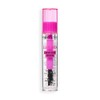 Revolution Superfix 16h Locked In Brow Glue | Clear Gel