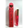 TOO FACED Lip Injection Extreme Pink Punch Lip Plumper Full