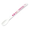 [Hello Kitty]Feeding spoons made in Japan