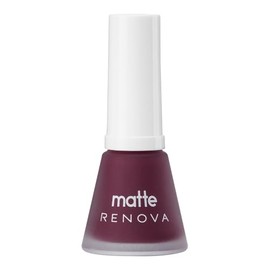 Renova Esmalte para Uñas Matte Aitana 13ml                                                                                                            
