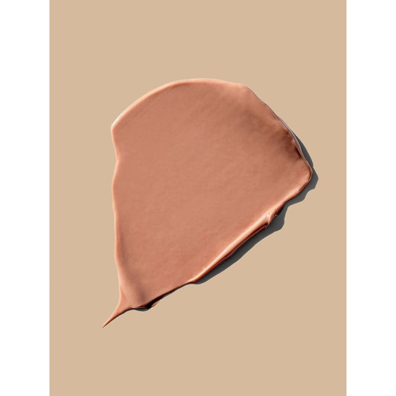 Alpha-H Protection Plus Daily Moisturiser SPF50+ Broad-Spectrum Cream 30ml