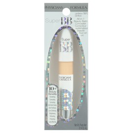 PHYSICIAN FORMULA Finishers, 30 g