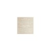 Lunasol Glam Wink 06 Sparkle Onyx Eye Shadow