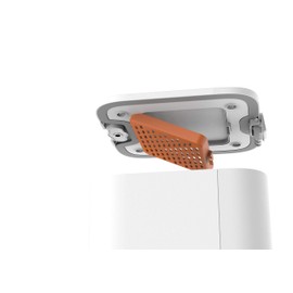 Silica Gel Desiccant Value 3 Pack (15 Pieces) Set PETKIT Pet Kit Common Fresh Element Series Silica 3