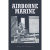 Airborne Marine