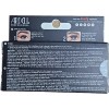 Ardell Magnetic Lashes 1 pair Wispies