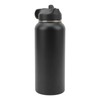32oz Insulated Water Bottle 304 Stainless Steel Leak Proof Vacuum