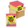 SOUR PATCH KIDS Watermelon Soft & Chewy Candy, Bulk Candy,