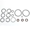 Rebuild Kit Fit For Yamaha outboard 60 70 75 85