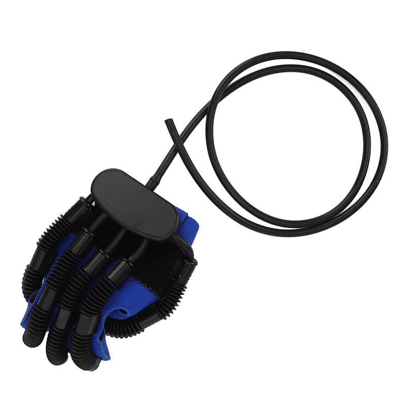 Children Type Single Glove Replacement Accessory for Air Valve Finger