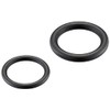 Kijima HONDA 208-23905 Motorcycle Parts Oil Filler Cap M20 x