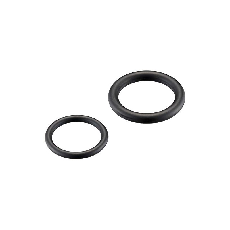 Kijima HONDA 208-23905 Motorcycle Parts Oil Filler Cap M20 x