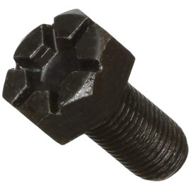 Ford Racing M-4216-A210 Manual Flywheel Bolt, (Pack of 10)