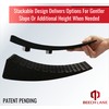 Beech Lane 1 Inch Riser Add On for The Stackable