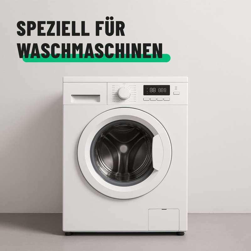 greate Aquastop Hose Washing Machine & Dishwasher 1.5 m 3/4