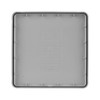 DEBFLEX - Waterproof Junction Box IP55 - for Secure Cable