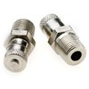 25mm 1/8"BSP Tusck Wheels Air Compressor Tanks Valve 500PSI 35BAR