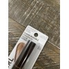 Covergirl Clean Invisible Concealer 160 Classic Tan