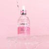 Sérum Premaquillaje Colágeno Ultramo Hidratante Reafirmante 100ml
