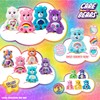 Care Bears 14" Share Bear Plushie - Medium Size -