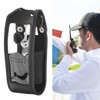 Walkie Talkie Protective Cover PU Leather Walkie Talkie Protective Case