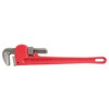 GreatNeck PW18 Pipe Wrench 18" | Automotive & Plumbing Pipe