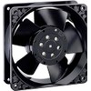 EBM Papst 4658 N Axial Fan 230 V/AC 146 m³/h