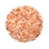 Himalayan Salt Coarse Grade (3-5mm) Pink Crystal Food Grade -