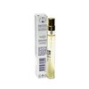 Alien Goddess by Thierry Mugler for Women 0.33 Oz 10