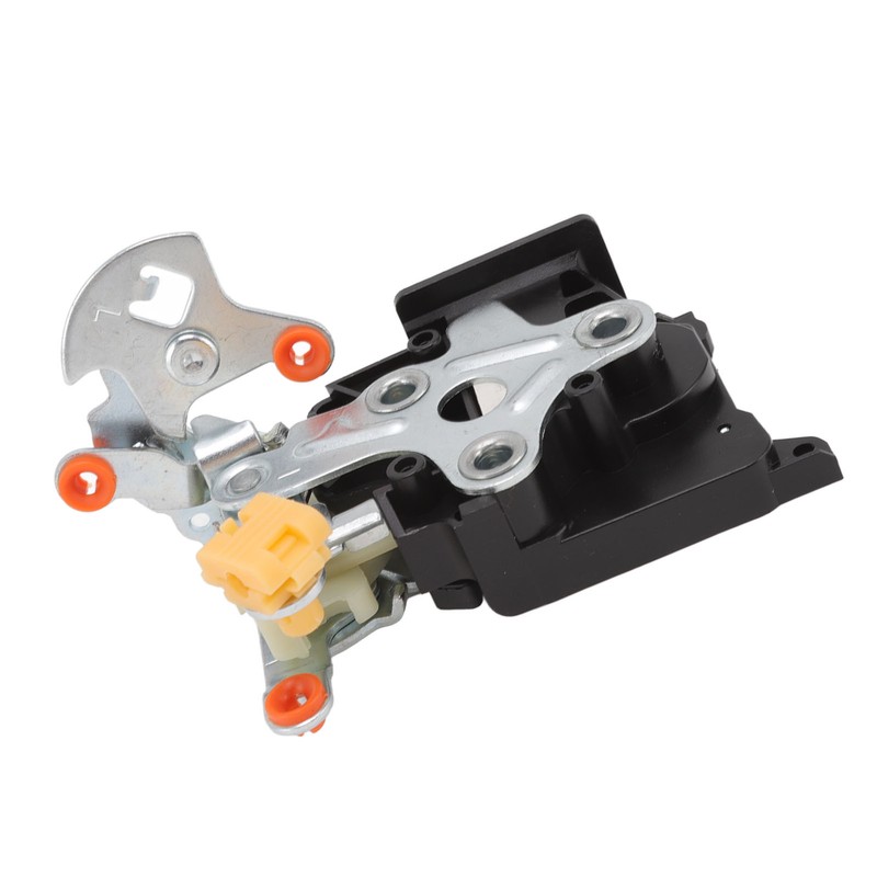 Door Latch Lock Actuator Front Left Driver Side 15111447 Sensitive