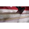 Stone Coat Countertops 1/8 Inch Square Notch Trowel for Epoxy,