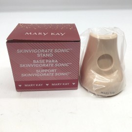 Mary Kay New In Box Mary Kay Skinvigorate Sonic Facial Cleansing Brush STAND