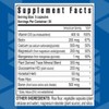 Youngevity Bone Building Formula™ - Calcium, Magnesium, D3, Biotin, Glucosamine