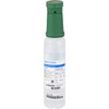 Emergency Eye Wash Bottle 250ml 0.9% NaCl