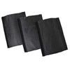 ProPlus Tent protectors for awning tie down set of 3