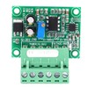 FV-200Hz10V Frequency Voltage Converter Module 0~200Hz to 0~10V Digital Analog